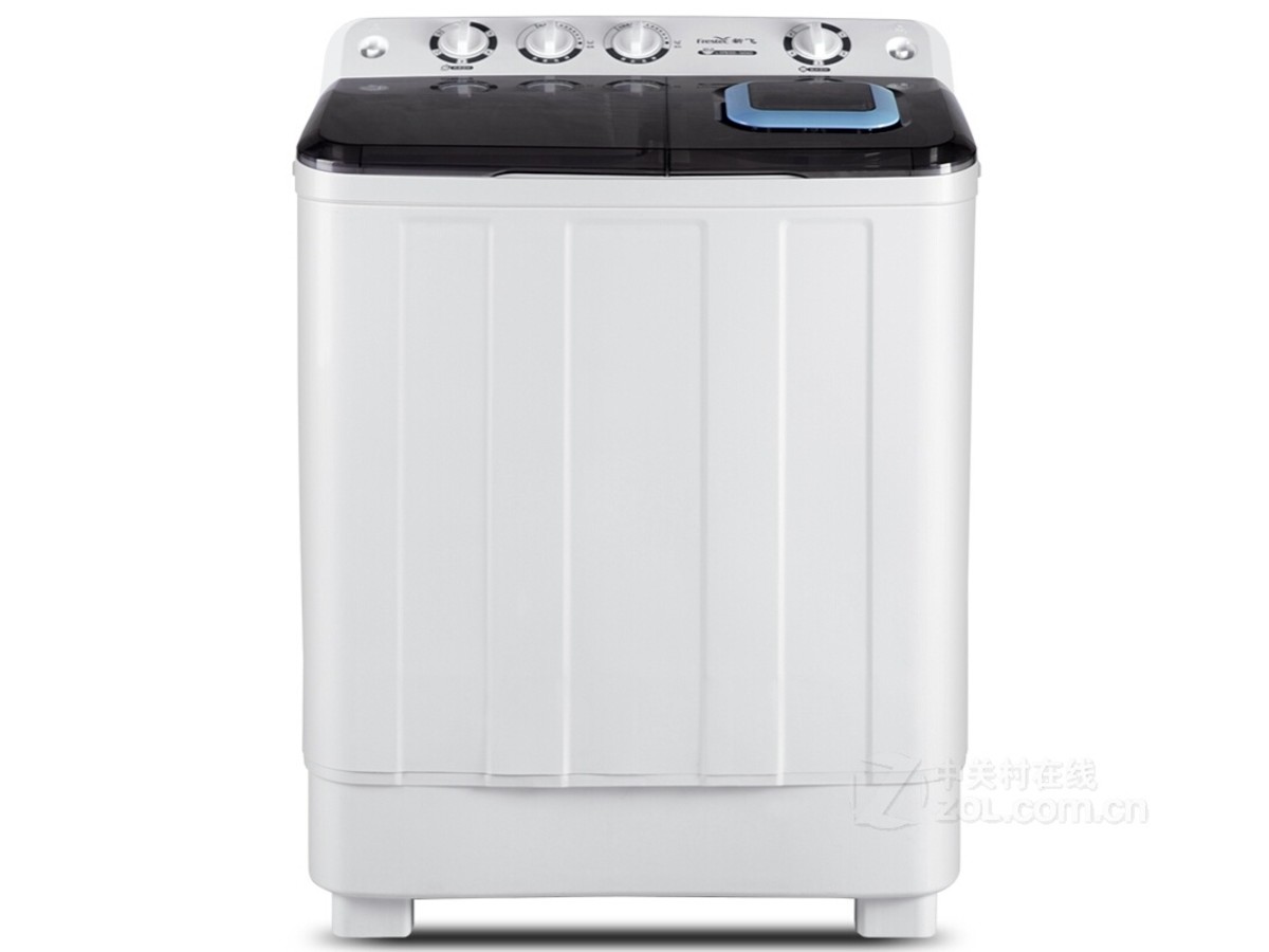 首页>洗衣机>新飞洗衣机>新飞xpb100-1606d> 请输入你要找的产品 首页