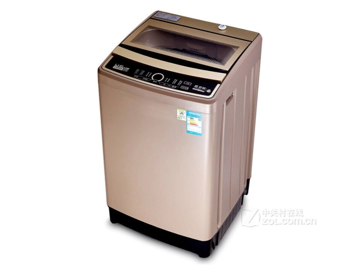 首页>洗衣机>威力洗衣机>威力xqb85-8529b> 请输入你要找的产品 首页