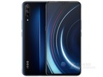 iQOO ��8GB RAM/ȫ��ͨ��