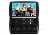 GPD win2代（标配）