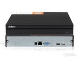 大华DH-NVR1108HS-HDS2