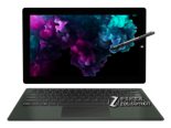 中柏EZpadGo（4GB/64GB）