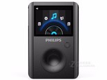 飞利浦SA8232（32GB）