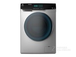 伊莱克斯EWF12233TB