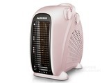 �¿�˹NFJ-200A2