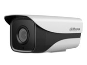  DH-IPC-HFW4631M-AS-I2
