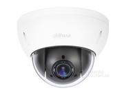  DH-SD2304-GN