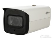  DH-IPC-HFW4433F-ZAS