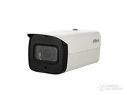  DH-IPC-HFW4130F-VFAS