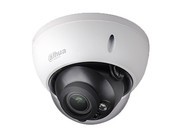  DH-IPC-HDBW4636R-AS