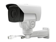  DH-PTZ11203UE-GN-P