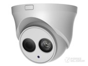  DH-IPC-HDW4438C-A