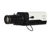  DH-IPC-HF4243F-FD