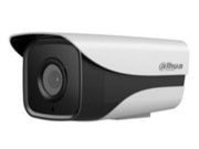  DH-IPC-HFW2230M-AS-I4-V2