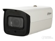  DH-IPC-HFW4631F-ZAS