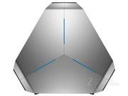 Alienware Area-51(ALWA51D-8988s) 