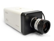  DH-IPC-HF2230