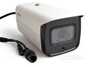  DH-IPC-HFW4233F-VFSA