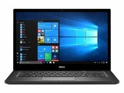  Latitude 14 7000ϵ 7480(CTOL7480-D1506CN)