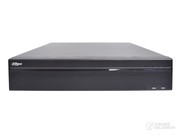  DH-HCVR5832S-V5
