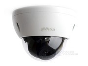  DH-IPC-HDBW1235R