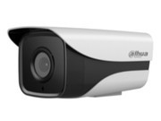  DH-IPC-HFW4233M-AS-I2-V2