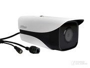  DH-IPC-HFW2135M-I1