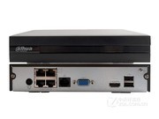  DH-NVR2104HC-P-HDS2