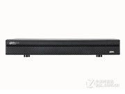  DH-HCVR7104H-4M-V5