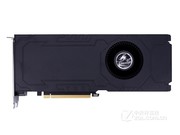 ߲ʺ Colorful GeForce RTX 2080 Turbo