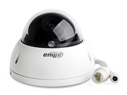 DH-IPC-HDBW4433R-AS