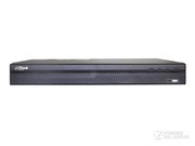  DH-HCVR7208A-V5