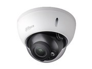  DH-IPC-HDBW4631R-VFS