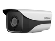  DH-IPC-HFW4438M-AS-I2