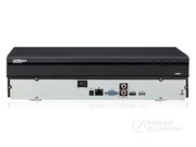  DH-NVR2204-HDS3