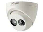  DH-IPC-HDW4636C-A