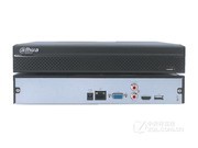  DH-NVR2116HS-HDS3