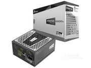  PRIME ULTRA 1000 TITANIUM