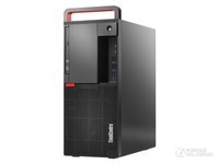 ThinkCentre M920t(i5 8500/8GB/1TB/DVD/2G)730Կ2GBԴ