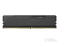 海力士颗粒 科赋 BOLT X 8GB DDR4热销