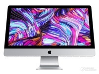 �ɶ��㲳 ƻ����27Ӣ��iMac(MRR02CH/A)һ�����
