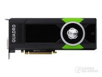 ӢΰԿ NVIDIA  ȫϵ ӭѯ