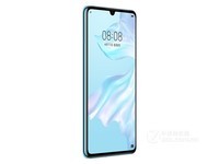 ��ΪP30��8GB RAM/ȫ��ͨ�����ͼ5