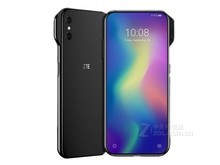 中兴Axon V（全网通）