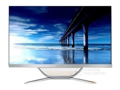 �����ɿ�E241SMI(i7 7700/8GB/240GB��