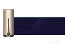 �ļ����OP-B��100L��