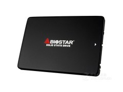 ӳ̩S150��240GB��