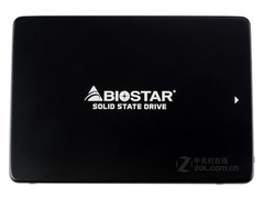 ӳ̩G300��240GB��