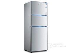 СѼ��BCD-78A152