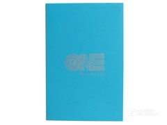 Ӱ��ONE M.2 NVMe SSD��1TB��